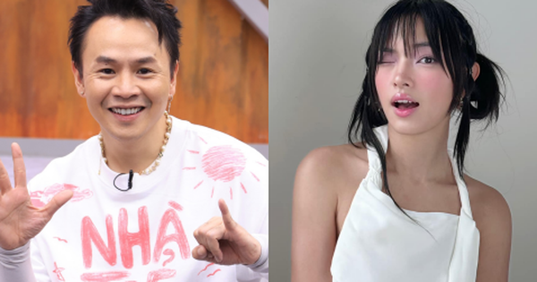 Châu Bùi có hành động khó hiểu giữa thông tin đang mang thai 5 tháng avatar1737547262070 17375472629401739374998 0 0 251 480 crop 17375472944261922660221png