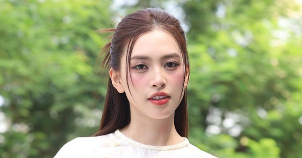 Ảnh đời thường đẹp không tỳ vết của Hoa hậu Tiểu Vy avatar1737547389417 17375473899481911286467 0 0 314 600 crop 17375474338011666334309jpg