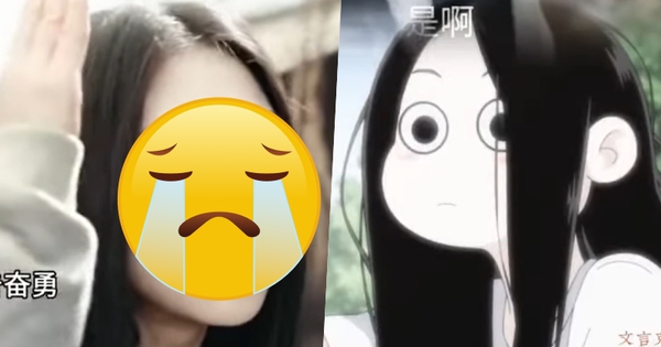 Mỹ nhân Trung Quốc "xé nguyên tác bước ra" nhưng bị hất cẳng khỏi phim hot gây phẫn nộ: Khán giả đòi dẹp luôn mùa 3 avatar1737557305052 17375573055681175431360 0 0 419 800 crop 173755739615287500920jpg