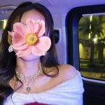 Nữ ca sĩ bỗng dưng vướng thị phi vì Jack lên tiếng avatar1737561496503 17375614983441304638562 0 0 805 1536 crop 17375615699151813202890jpg