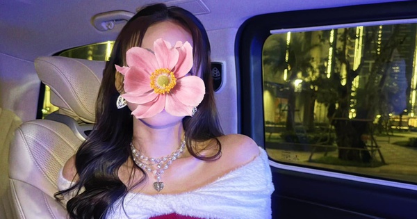 Nữ ca sĩ bỗng dưng vướng thị phi vì Jack lên tiếng avatar1737561496503 17375614983441304638562 0 0 805 1536 crop 17375615699151813202890jpg