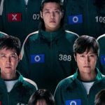 Ngôi sao nào giàu nhất phim Squid Game 2? avatar1737589601689 1737589602396823380516 0 82 271 600 crop 17375897898172032431790jpg