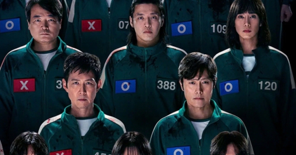 Ngôi sao nào giàu nhất phim Squid Game 2? avatar1737589601689 1737589602396823380516 0 82 271 600 crop 17375897898172032431790jpg