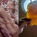 Dọn thùng gạo phát hiện kho báu gia truyền trị giá tương đương 1 căn nhà avatar1737589830747 1737589831070831768904jpg