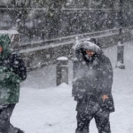 Bão tuyết khủng khiếp tấn công miền Nam nước Mỹ, nhiều người tử vong avatar1737600938622 17376009389351057443627 0 0 315 504 crop 17376009561051585485267png