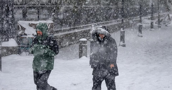 Bão tuyết khủng khiếp tấn công miền Nam nước Mỹ, nhiều người tử vong avatar1737600938622 17376009389351057443627 0 0 315 504 crop 17376009561051585485267png