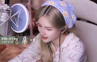 Than nghèo kể khổ với fan để "câu donate", nữ streamer bị "vạch trần bộ mặt thật" avatar1737601287188 17376012881581605158290jpeg