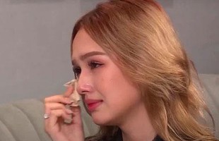 "Soi" ảnh của Xoài Non, fan xót xa, lo lắng với tín hiệu đặc biệt avatar1737604652728 1737604652939880536702jpg