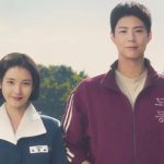 Cặp đôi đẹp nhất Hàn Quốc yêu nhau: Tuyệt phẩm lãng mạn gây sốt màn ảnh, từng thước phim đẹp như tranh vẽ avatar1737605278649 1737605279032622445133jpg