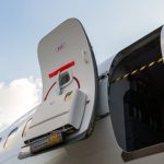 Cãi nhau với bạn gái, nam thanh niên làm hành động dại dột trên máy bay avatar1737605820660 17376058215721032153435 0 41 315 545 crop 17376058348581628767032jpg