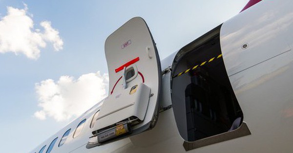 Cãi nhau với bạn gái, nam thanh niên làm hành động dại dột trên máy bay avatar1737605820660 17376058215721032153435 0 41 315 545 crop 17376058348581628767032jpg