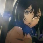 Sau 12 năm, fan Attack on Titan vẫn nghi ngờ khoảnh khắc Eren gặp Mikasa lần đầu không hề ngẫu nhiên avatar1737607899641 17376079001211717209199jpg