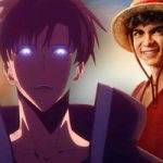 Bản chuyển thể Solo Leveling live-action cần học 3 bài học từ One Piece avatar1737607999650 1737607999895295296027jpg