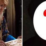 Dung nhan thật của Càn Long qua nét vẽ "lén lút" của họa sĩ nước ngoài: Giống một minh tinh nổi tiếng! avatar1737608443808 17376084440981066025973 0 63 366 649 crop 1737609225415871499468jpg