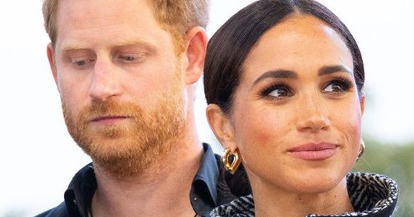 Lý do tạp chí Mỹ giáng đòn mạnh với Harry và Meghan avatar1737610408908 1737610409194464442076 0 41 315 545 crop 17376104310881371656580jpg