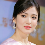 Song Hye Kyo dành 6 tháng tập hút thuốc avatar1737613712648 17376137131751104342090 0 0 314 600 crop 17376137830151892366148png