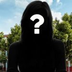 Sao nữ vướng cáo buộc đánh đập dã nam nam sinh, gây phẫn nộ trên các diễn đàn mạng xã hội avatar1737614653054 17376146541891870710986jpg