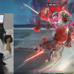 Bịt mắt đánh Boss khó nhất game, game thủ này xứng đáng “ghi vào sử sách” avatar1737617839838 1737617840187554062324png