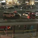 Tấn công bằng dao tại Nhật Bản avatar1737618241588 1737618242805236696896 0 166 271 600 crop 1737618280158110627361jpg