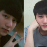 Hình ảnh từ 1 người con gái để lộ bí mật quá khứ của Sơn Tùng M-TP avatar1737618699385 17376187003461135120158 0 0 251 479 crop 1737618735959741917479png