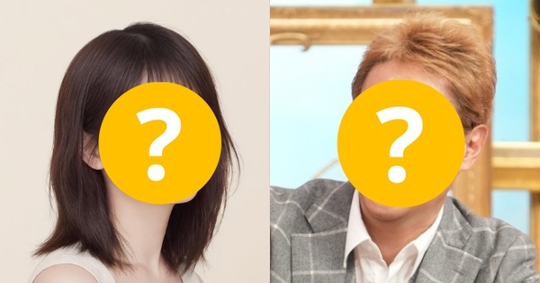 Mỹ nhân chuyển giới tố 1 nhân vật quấy rối tình dục, bị ép xem ảnh nóng như cơm bữa avatar1737619989427 17376199950011303154334 0 0 352 672 crop 17376200626751381993912jpg