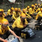 Ác mộng 1 sao của hàng triệu shipper: Bất lực đập nát điện thoại vì không làm sai vẫn bị đánh giá xấu, quỳ lạy cầu xin để giao hàng kịp giờ... và những mặt tối của ngành công nghiệp trăm tỷ đô la avatar1737620713941 17376207144151484105958 0 0 419 800 crop 17376207505771590523588jpg