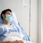 Con trai qua đời, bố mẹ nộp đơn kiện vì di chúc bất thường chỉ có tên 1 “người lạ”, toà án ra phán quyết: “Ông bà không được quyền thừa kế” avatar1737621757224 17376217575071124799907jpg