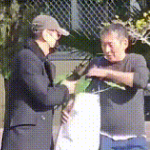 Tên tội phạm tình dục nguy hiểm nhất Cbiz ra tù avatar1737622311473 1737622313159616704462 0 0 158 301 crop 17376224347051139730519gifpng