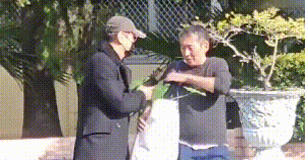 Tên tội phạm tình dục nguy hiểm nhất Cbiz ra tù avatar1737622311473 1737622313159616704462 0 0 158 301 crop 17376224347051139730519gifpng