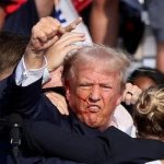 Người liều mình bảo vệ ông Trump trong vụ ám sát hụt được chọn làm Giám đốc Cơ quan Mật vụ Mỹ avatar1737626256550 17376262568791097119221 0 54 315 558 crop 17376262958071724848526jpg