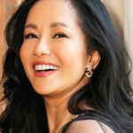 Phát hiện ung thư, Diva Hồng Nhung vẫn cố hoàn thành liveshow về Hà Nội avatar1737626918856 1737626920182457625943 0 38 272 558 crop 17376270908761787502156png