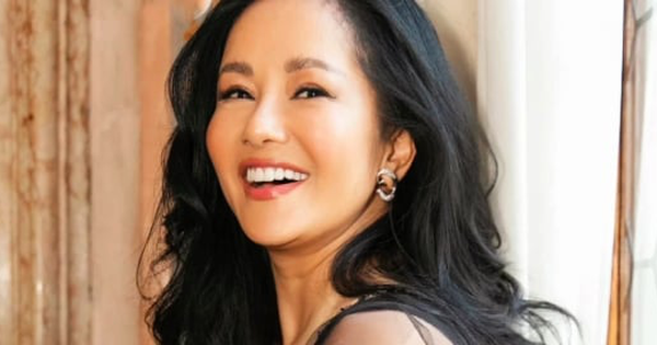 Phát hiện ung thư, Diva Hồng Nhung vẫn cố hoàn thành liveshow về Hà Nội avatar1737626918856 1737626920182457625943 0 38 272 558 crop 17376270908761787502156png