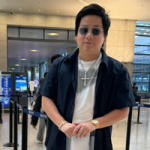 Khoa Pug lên tiếng về câu chuyện đầy đau thương của nam shipper ở Đà Nẵng avatar1737627145369 17376271483661756514042png