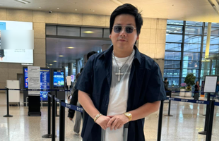 Khoa Pug lên tiếng về câu chuyện đầy đau thương của nam shipper ở Đà Nẵng avatar1737627145369 17376271483661756514042png