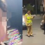 Công an tạm giữ Tiktoker "Nam Birthday" avatar1737628395275 1737628395504488335434jpg