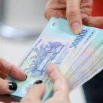 Thưởng tết kỷ lục 15 tháng lương nhưng vẫn bị lao động từ chối, tập đoàn công nghệ nổi tiếng bị chỉ trích avatar1737638399279 1737638399853240555713 0 69 315 573 crop 17376384205681321207477jpg