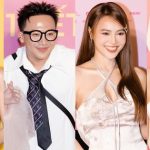 Thảm đỏ hot nhất hôm nay: Trấn Thành gây sốt vì "cưa sừng làm nghé", 1 nàng hậu xinh như công chúa xé truyện bước ra avatar1737641996109 17376419966111860069444 0 0 503 960 crop 17376420342041814481576jpg