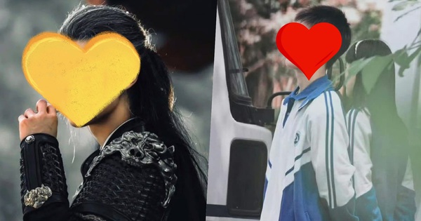 "Mỹ nam nhà bên" đẹp nhất màn ảnh Hoa ngữ hiện tại, phim mới cực hay phải xem dịp Tết Nguyên đán 2025 avatar1737642698411 17376426989392091072559 0 0 994 1900 crop 17376427543681209497628jpg