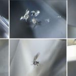 Kim cương Botswana tiết lộ thế giới kỳ lạ ẩn bên trong Trái Đất avatar1737644735995 1737644736630119831515 0 48 315 552 crop 1737644755292578918104jpg