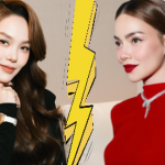 Phía Hà Hồ lên tiếng màn "tái hợp" với Minh Hằng: Làm rõ thái độ 2 bên, hé lộ loạt chi tiết sốc về ồn ào "chèn ép" 7 năm trước! avatar1737647472441 1737647473059141159896 0 0 250 478 crop 1737647646397374288853png