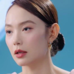 Phía sau biểu cảm đứng hình của Hà Hồ khi nghe nhắc tên Minh Hằng avatar1737677558361 17376775588631135954525 11 0 293 538 crop 17376776950381913450092png