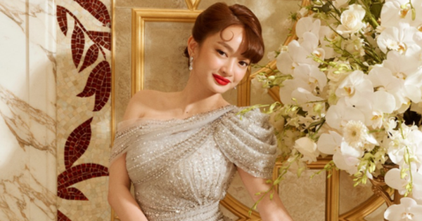 Kaity Nguyễn lên tiếng chuyện chuẩn bị đám cưới, làm dâu nhà hào môn avatar1737679001886 1737679002191527969403 0 0 251 479 crop 1737679138173861089030png