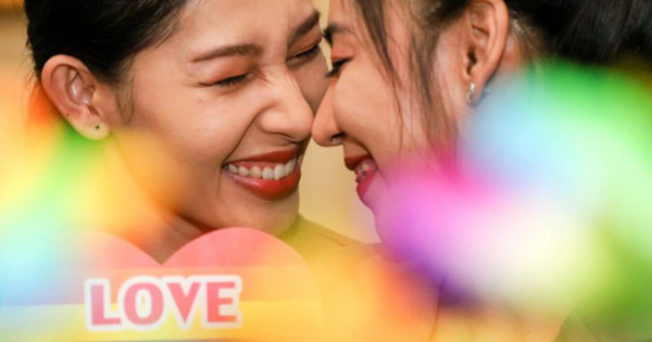 Thái Lan chính thức hợp pháp hóa hôn nhân đồng giới avatar1737680707376 17376807077141767391870 0 184 569 1094 crop 1737680735573169475671png