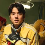 Showbiz có một hoàng tử lai 15 năm trẻ mãi không già, đã đẹp còn nổi đóng phim nào cũng hot avatar1737680905634 17376809073131845014663jpg