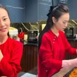 Shark Bình khoe thành quả quà Tết do đích thân vợ làm, nhưng phản ứng của Phương Oanh mới gây chú ý avatar1737685187813 1737685188184517932428jpg