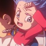 Vegeta chứng minh tại sao anh là người chồng tuyệt vời nhất của Dragon Ball avatar1737688406384 1737688407080513584675jpg