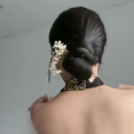 Xuân Ca “tặng quà Tết” sớm khiến người xem không thể rời mắt khỏi màn hình avatar1737688607601 17376886078941169686379png