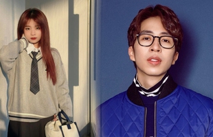 Ngọc Kem có động thái giữa lúc cư dân mạng đồn chia tay ViruSs avatar1737690378626 17376903788781665799628jpg