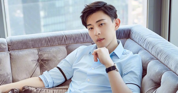 Chấn động MXH: Đặng Luân thoát phong sát? avatar1737694035210 17376940361141857666370 0 0 1005 1919 crop 17376940876091407053544jpg