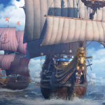 Bom tấn mất gần 1 thập kỷ vẫn chưa phát triển xong, ngay cả “ông lớn” Tencent cũng phải “bó tay” đầu hàng avatar1737694947738 1737694950272706536303 66 0 912 1354 crop 17376950097981545083829png